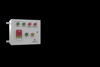 create 3d animation videos