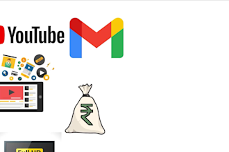 create whiteboard animation explainer for youtube videos 5 minutes