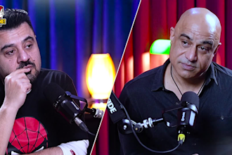 edit multi camera podcast with latest trends