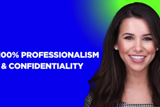 be your sales closer sales rep salesperson virtual assistant and telemarketing