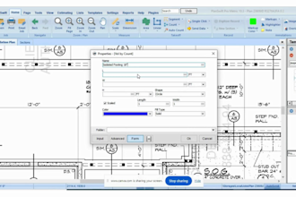 flooring construction projects, cost analysis, quantity estimation expert