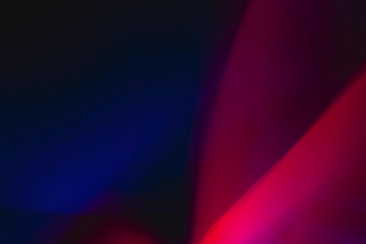 edit catchy short form videos with custom captions and effects, long to shorts