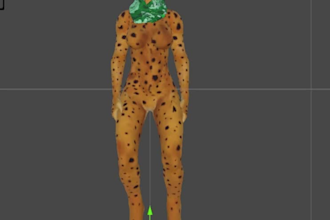 do vrc furry, vrchat, furry, femboy vrc, nsfw furry, vrchat avatar, anime, vrc