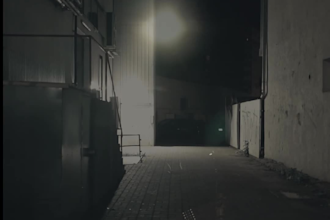 design cinematic viral content that trigger emotional reaction