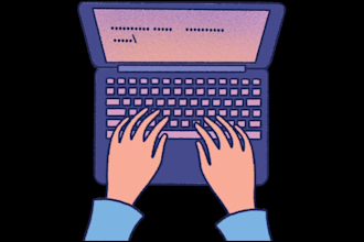 write SEO optimized youtube titles, descriptions, and tags