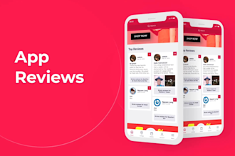 design business directory website and app