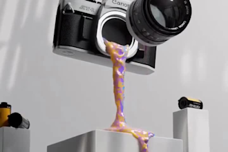 do 3d cgi animation, 3d cgi product animation, 3d vfx animation, 3d cgi vfx