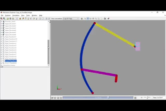 assist you with your mechanical and control system engineering projects