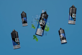 3d cgi animation cgi marketing 3d water simulation 3d product animation 3d fluid
