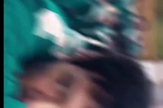 edit professional reels, shorts, tiktok, or music visualizer videos