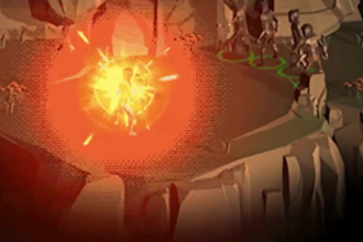 p2e mmorpg game, nft game, unity mobile game, p2e rpg game shooting game, mmorpg