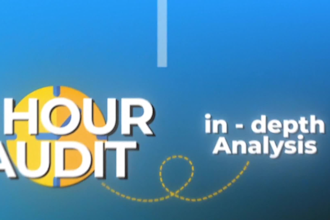 edit professional talking head video and documentary youtube video editing