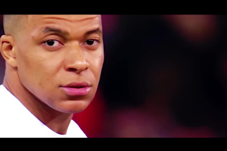 do all sports highlights editing, recruit football basketball soccer