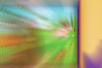 develop an interactive educational app for kids