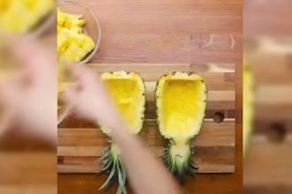 be editing cooking videos for your youtube channel or any other platform