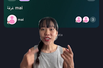 create engaging ugc videos for fun game, and learning app