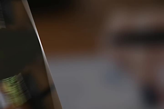 desarrollo de sitios web
