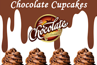 animate 2d gifs for you