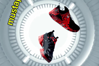 do realistic 3d product animations 3d product video and rendering