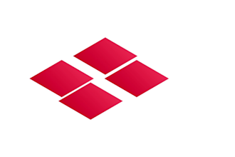 design sales presentation, business ppt, powerpoint expert