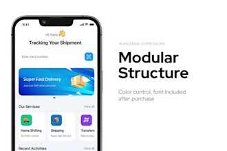 create b2b ai app promo, saas software explainer, product demo, marketing video