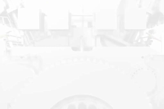 do 3d industrial mechanical animation process, 3d product animation, 3d modeling