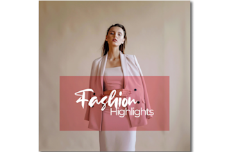 design eye catching instagram posts that engage