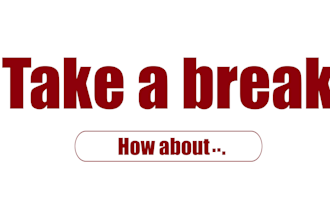 design engaging brand visuals and animated graphics as well as UI UX experience