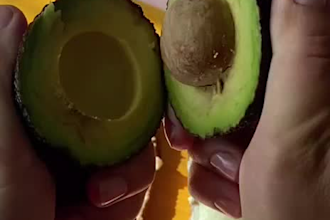 create engaging ugc cooking videos for social media