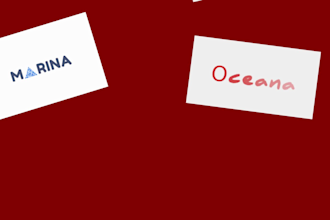 create unique business name ideas and catchy brand names for your startup