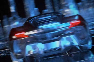 3d car animation cinematic video vfx cgi car automotive vehicle animation