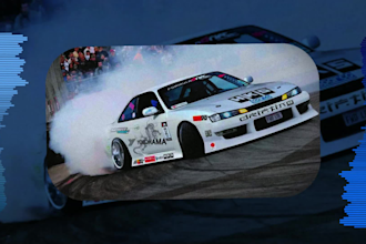 produce a professional phonk beat for you