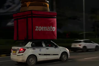 create vfx video ads for instagram and tiktok cgi reel