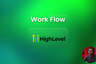 do figma to wordpress webflow kajabi gohighlevel sites