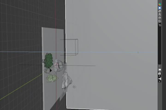 do 3d product animation video 3d medical industrial animation photorealistic