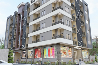 2d drafting 3d modeling and rendering