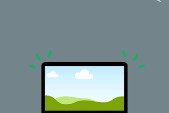 create aesthetic notes and lecture summaries in 1 day
