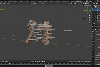 make you a roblox fight animation