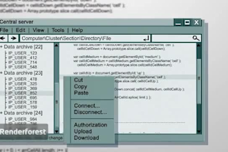 fix your windows, errors, and computer issues remotely