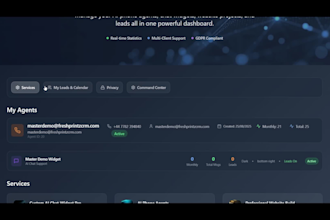build a realistic ai voice bot with elevenlabs and twilio