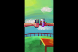 do storyboarding create 2d animation