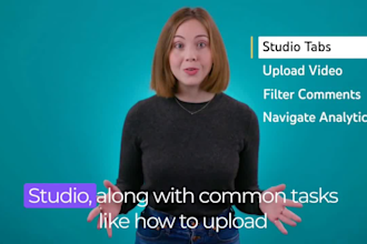 provide haitian creole subtitles with perfect timing