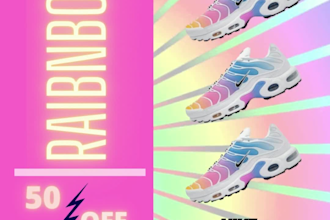 create animated promo and motion graphics for your product