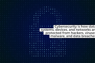 teach cybersecurity os and tools