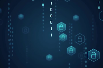 do basic wordpress penetration testing