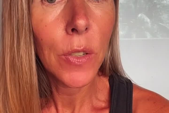 create natural relatable selfie style ugc videos for you