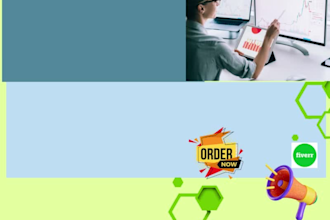 do rewriting article, paraphrasing, proofreading and editing your content