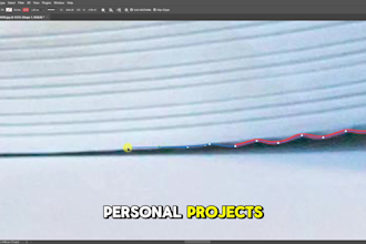 do background removal in transparent quickly