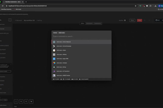 do n8n workflow, integration ai n8n automation workflow n8n ai agent make