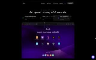 3d animated webflow website 3d animated website scrolling animation threejs gsap